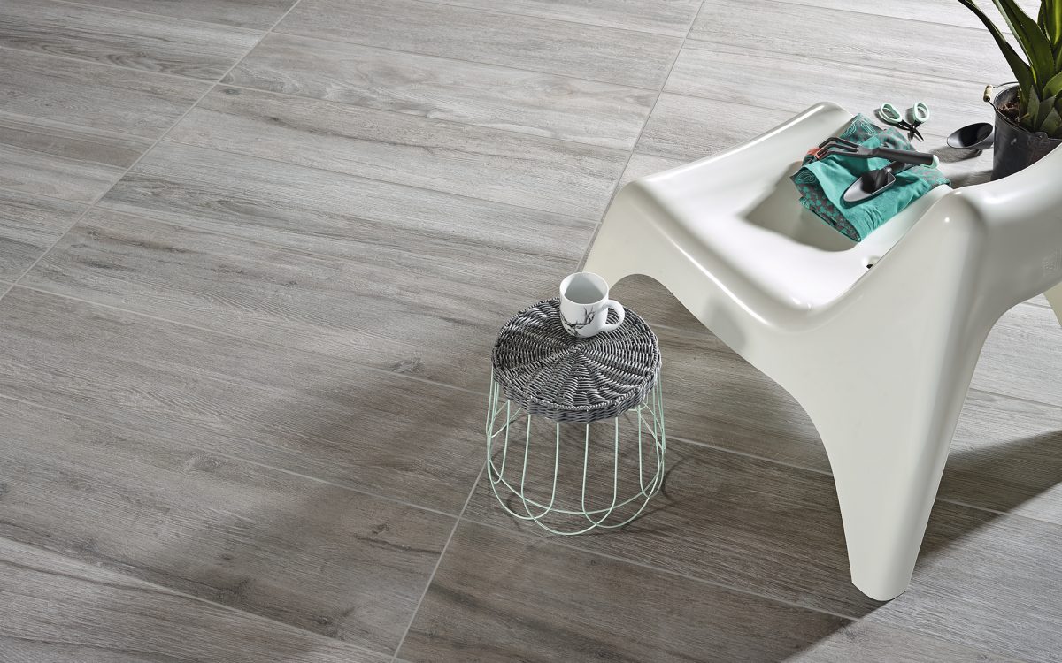 Flow Collection | Rocersa EN, ceramic and porcelain tiles