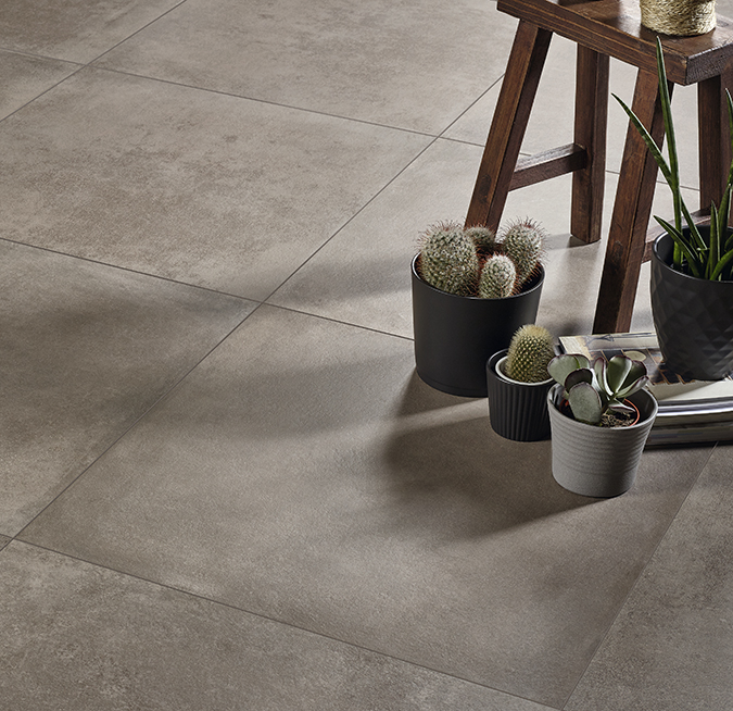 Mustang Collection | Rocersa EN, ceramic and porcelain tiles