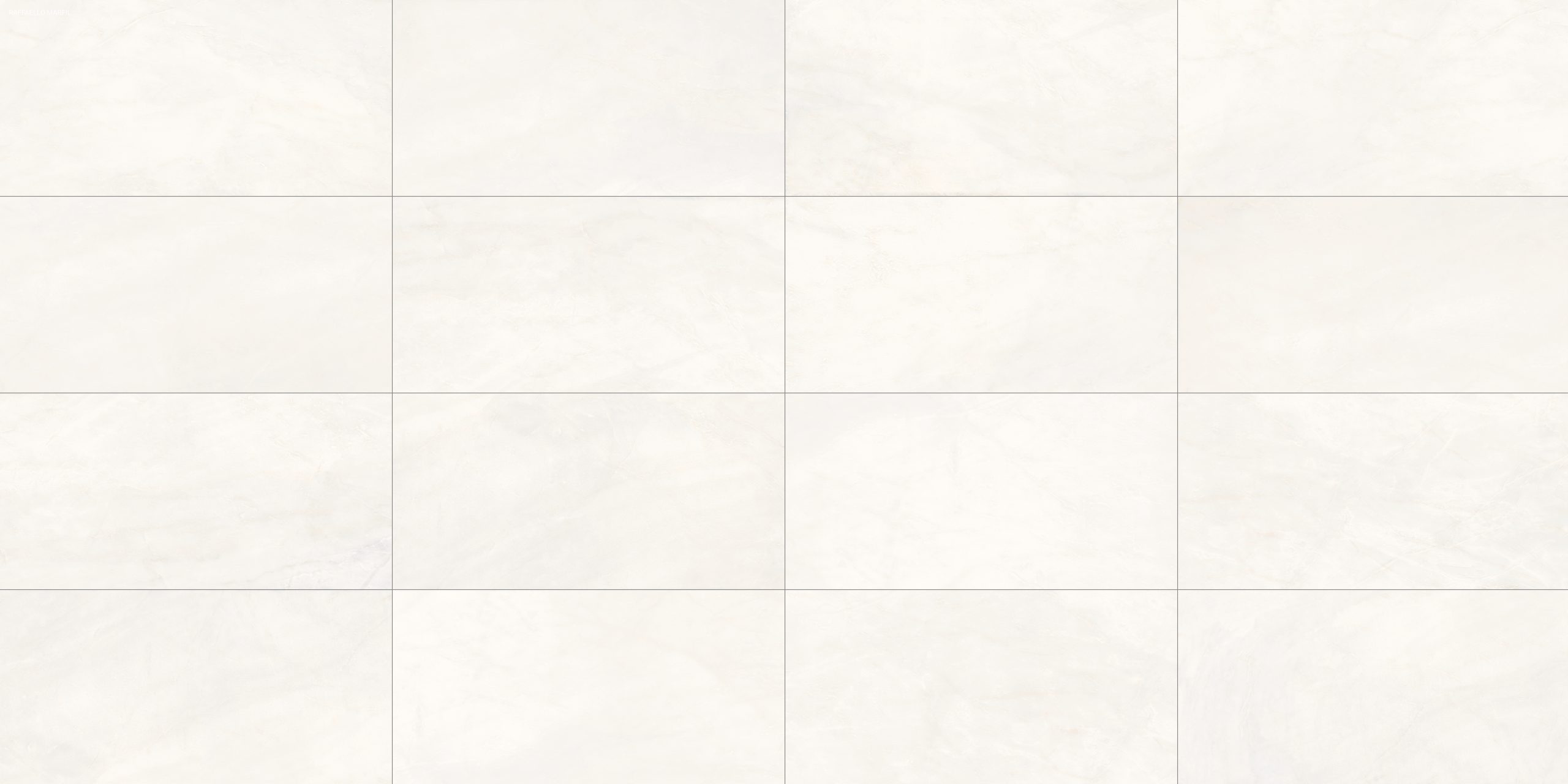 Raffaello Collection | Rocersa EN, ceramic and porcelain tiles